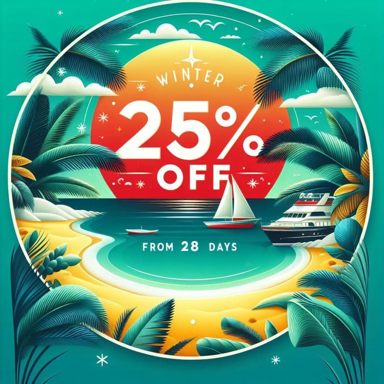 Espanhouse Sonia In La Zenia Playas De 오리후엘라 외부 사진